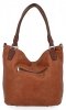 Torebka Damska Shopper Bag XL firmy Hernan Ruda